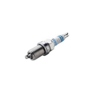 Jogo 4 Vela Ignicao Super Plus Sp38 F000Ke0P38 Bosch