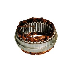 Estator Alternador F00M120107 Bosch