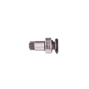 Impulsor Motor Partida F000Al1681 Bosch