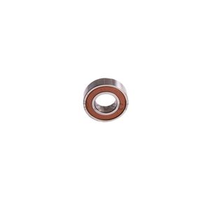 Rolamento Alternador F00M990405 Bosch