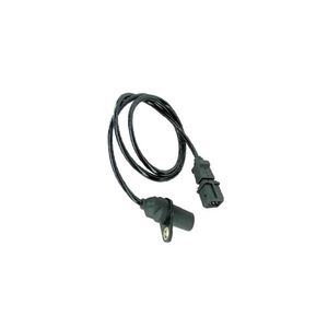 Sensor  De Rotação F00099R101 Bosch