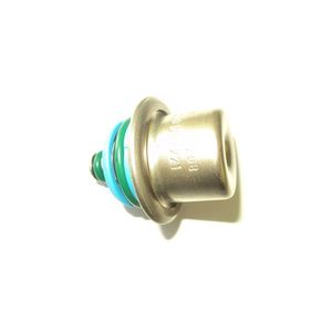 Regulador Pressao 3,5Bar F000Dr0221 Bosch