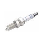image-90c2e90da94b4fb7aed15c710764f783
