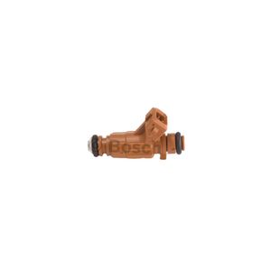 Bico Injetor Kombi Carat 1.6 Gasolina 0280155835 Bosch
