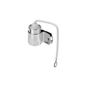 Condensador Ignicao 9231081102 Bosch