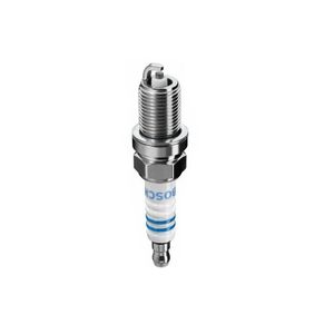 Jogo 4 Vela Ignicao Super Plus Sp35 F000Ke0P35 Bosch
