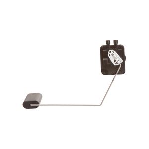 Sensor Nivel Combustivel Flex F000Te148U Bosch