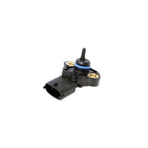 Sensor Pressao Map 0281006282 Bosch