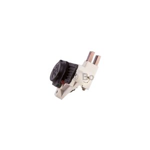 Regulador Voltagem 28V 1197311315 Bosch