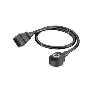 Sensor Detonacao Motor 0261231004 Bosch