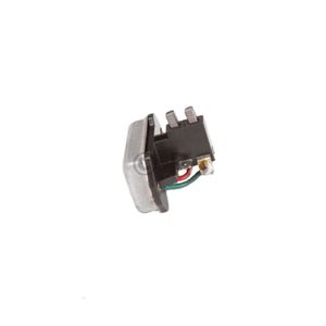 Regulador Voltagem 14V 9190457002 Bosch