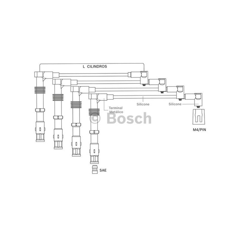 image-10cc9c07d2c24c61a7ffb68e50ef065e