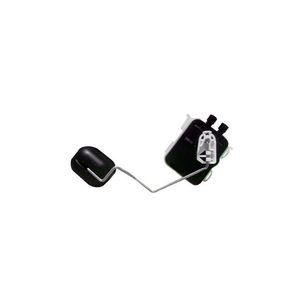 Sensor Nivel Combustivel Gasolina F000Te153X Bosch
