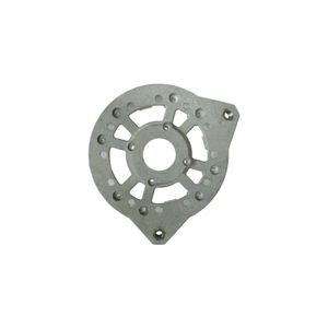 Mancal Acionamento Alternador 1125827013 Bosch