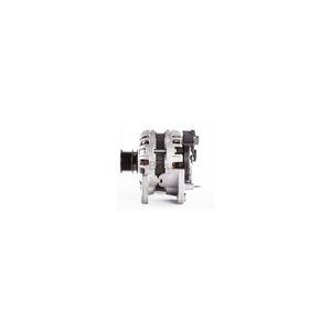 Alternador 14V 90A F000Bl04C0 Bosch