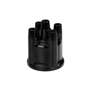 Tampa Distribuidor 9231086196 Bosch