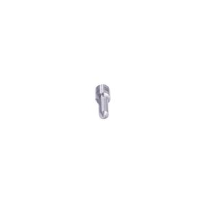 Bico Injetor Peugeot 207 1.4 C3 1.6 0433172230 Bosch