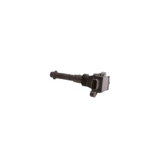 Bobina De Ignição 3 Pinos Bosch Fiat Marea 221504014