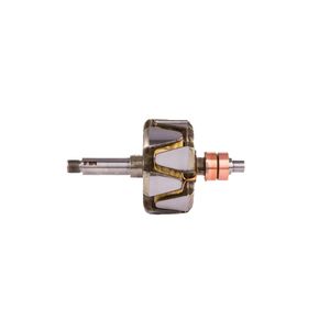 Rotor Alternador 9122080733 Bosch