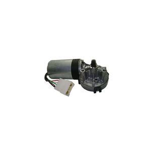 Motor Limpador Vidros Parabrisa 24V 9390453030 Bosch