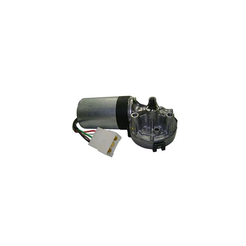 image-141867dd323e441aa4ce20a6dc4feb6c