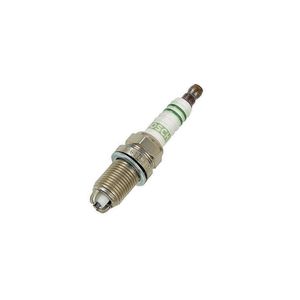 Jogo 4 Vela Ignicao Super Plus Sp37 F000Ke0P37 Bosch