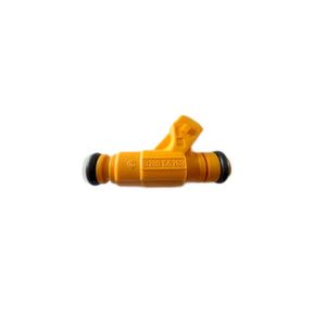 Bico Injetor Gasolina 0280156269 Bosch