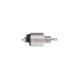 Chave Magnetica Motor Partida F00Ash0129 Bosch