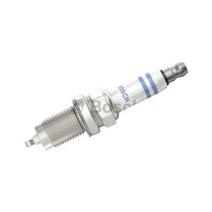 Vela Ignicao Niquel Fr7Hc+ 0242236565 Bosch