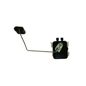 Sensor Nivel Combustivel Flex F000Te110P Bosch
