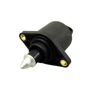 Atuador Marcha Lenta F00099M801 Bosch