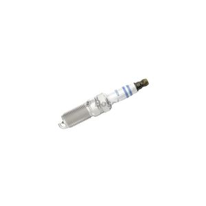 Vela Ignicao Iridio Duplo Hr8Mii33X 0242230611 Bosch