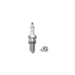 Vela De Ignição Suzuki Intruder Bosch 0242150507 Unitário