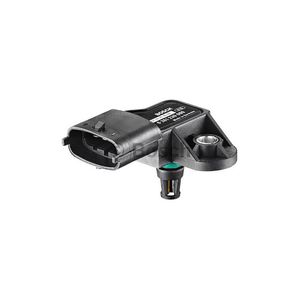 Sensor Pressao Map 0281002514 Bosch