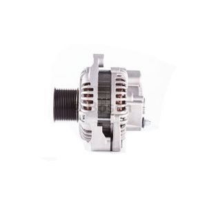 Alternador 24V 90A F042303078 Bosch