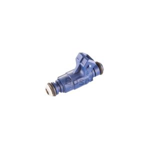 Bico Injetor Ev 6 C Gasolina 0280155979 Bosch