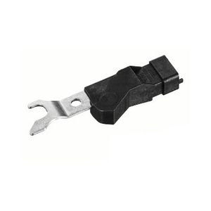 Sensor Fase Motor 0232103015 Bosch