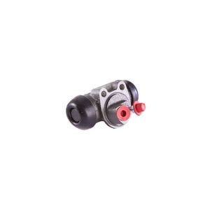 Cilindro Roda Traseiro Direito 22,22Mm Cr8705 0986Ab8462 Bosch