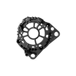 Mancal Coletor Alternador F00M126441 Bosch