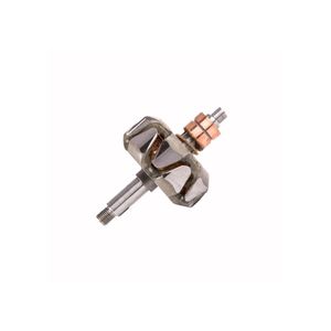 Rotor Alternador 9122080735 Bosch