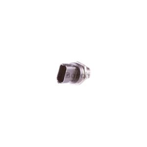 Sensor Pressao Combustivel 0281002908 Bosch