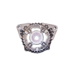 Mancal Acionamento Alternador 9123080059 Bosch