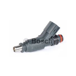 Bico Injetor 0280155936 Bosch