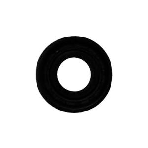 Jogo 10 Anel Oring Alternador Sprinter 310 9491330207 Bosch
