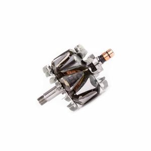 Rotor Alternador F00M121633 Bosch