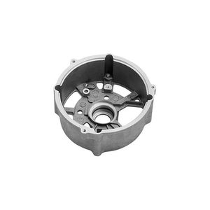 Mancal Coletor Alternador 9121080947 Bosch
