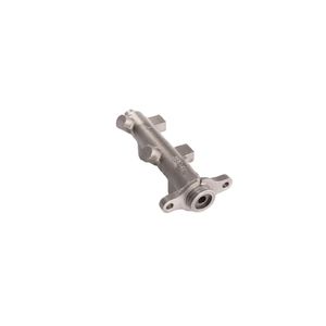 Cilindro Mestre Freio Sem Abs Com Reservatorio Duplo 25,40Mm Ferro Fundido Cm2187Sr 0986Ab8635 Bosch