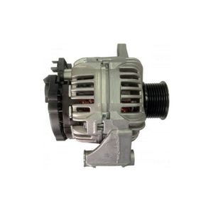 Alternador 14V 90A 0124325109 Bosch