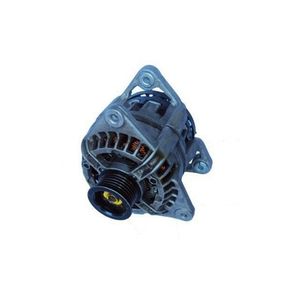 Alternador 14V 75A 0124225038 Bosch