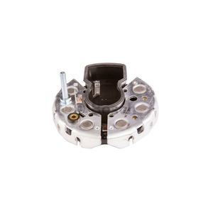 Conjunto Retificador Alternador F000Ld2541 Bosch